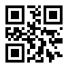 isna.ir/xdJncM