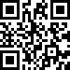 https://isna.ir/xd38Dp