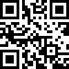 https://isna.ir/xdDsV9