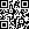 https://isna.ir/xdNYjP