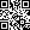 https://isna.ir/x7JNKV
