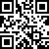 https://isna.ir/xdTBDh