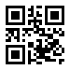 isna.ir/xdTcvy