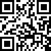 https://isna.ir/xdF9rd