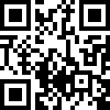 https://isna.ir/xdJ3mb