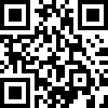 https://isna.ir/xbtSk