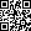 https://isna.ir/xdR7XX