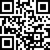https://isna.ir/xdDGyw