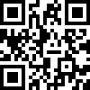 https://isna.ir/xdXmbg