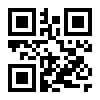 isna.ir/xd3j2Z