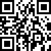 https://isna.ir/xdHybg