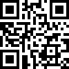 https://isna.ir/xdFB4H