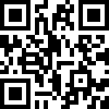 https://isna.ir/xdVgj9