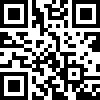 https://isna.ir/xdS9N9