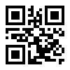 isna.ir/xdWr4r