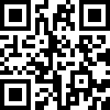 https://isna.ir/xd27jS