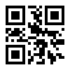isna.ir/xdM9rM