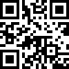 https://isna.ir/xdFyjM