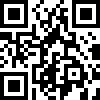 https://isna.ir/x3mwgn