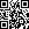 https://isna.ir/xdQyxw