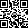 https://isna.ir/xdKndY
