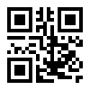 isna.ir/xdPDBw