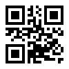 isna.ir/xdVCR3