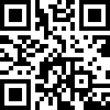 https://isna.ir/xdTsk9