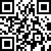 https://isna.ir/xdJzkL