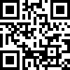 https://isna.ir/xdPTsK