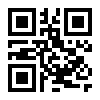 isna.ir/xdFyVp