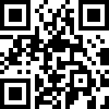 https://isna.ir/x745jF