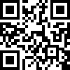 https://isna.ir/xdW25g