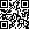 https://isna.ir/xdFp2C