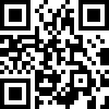 https://isna.ir/xdWhh5