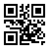 isna.ir/xdQR34