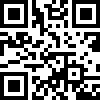 https://isna.ir/xdV7z5