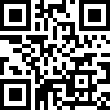 https://isna.ir/xdLSb3