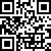https://isna.ir/xcXGgY