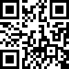 https://isna.ir/xcYqdt