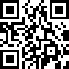 https://isna.ir/x8L9Jg