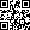 https://isna.ir/xd5928