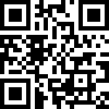 https://isna.ir/xdSt6k