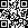 https://isna.ir/xdJ7cc