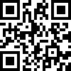 https://isna.ir/xdJDft
