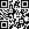 https://isna.ir/xdHMTM