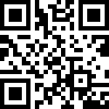 https://isna.ir/xd35kC
