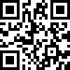 https://isna.ir/xd43B3