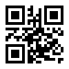 isna.ir/xdWMDB