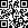 https://isna.ir/xdHzz3